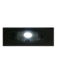 Plafoniera Mini