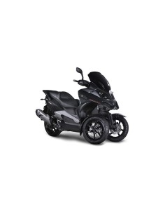 Kit Led Anabbaglianti Quadro