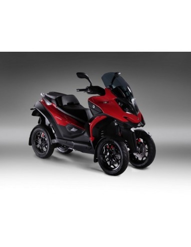 Kit Led Abbaglianti Quadro