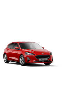 Portalampade Led H1 Nuova Fiesta Focus Adam 2