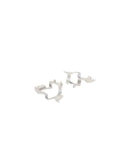 Kit Led Anabbaglianti C5 Air Cross