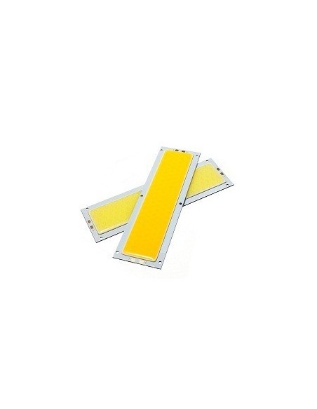 Kit Led H11-H9-H8-H16 Cambus 6500k