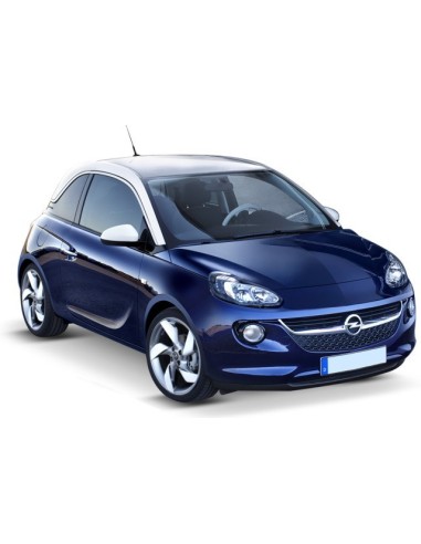 Portalampade Led H1 Nuova Fiesta Focus Adam