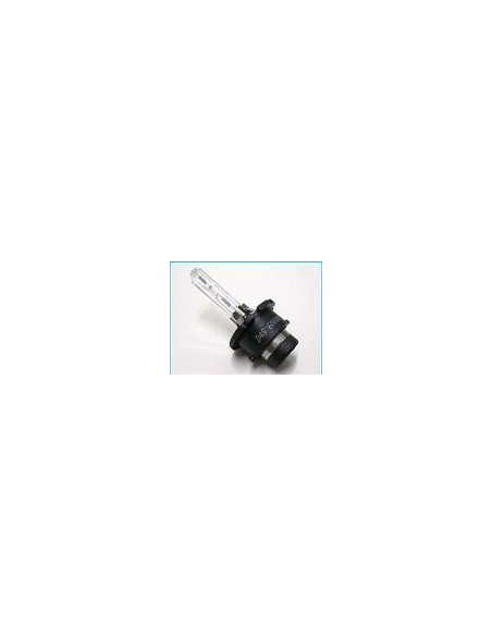 Kit Avatar conversione Led D2S D2R 6500K