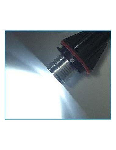 Angel Eyes anelli per BMW serie 1-5-6-7-X