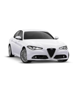Kit Led Anabbaglianti Giulia