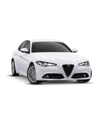 Kit Led Anabbaglianti Giulia
