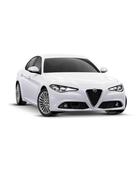 Kit Led Anabbaglianti Giulia