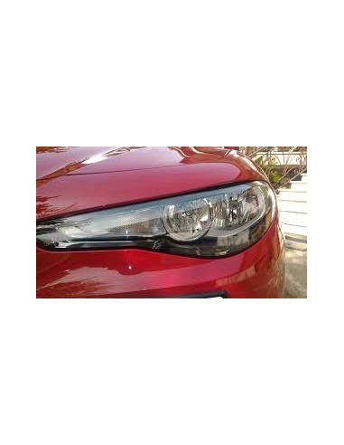 Kit Led Anabbaglianti Giulia