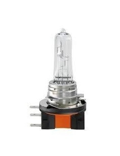 Kit Led Diurno Abbaglianti Giulia 2