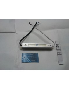 Alimentatore Trasformatore 12V 30W 2