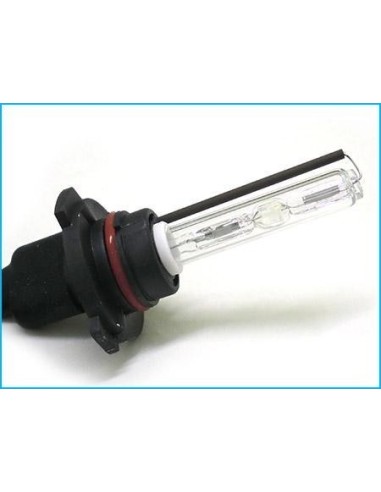 lampade Xeno HB3 6000K 35W