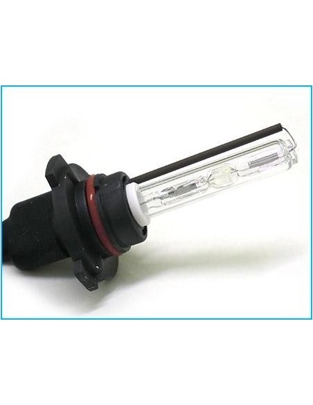lampade Xeno HB3 6000K 35W