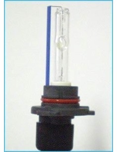 lampade Xeno HB3 6000K 35W