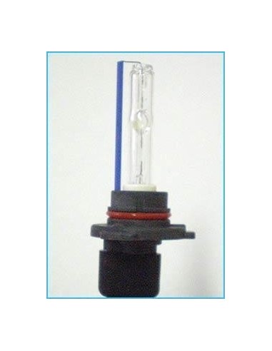 lampade Xeno HB3 6000K 35W