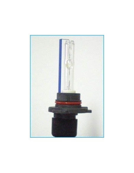 lampade Xeno HB3 6000K 35W