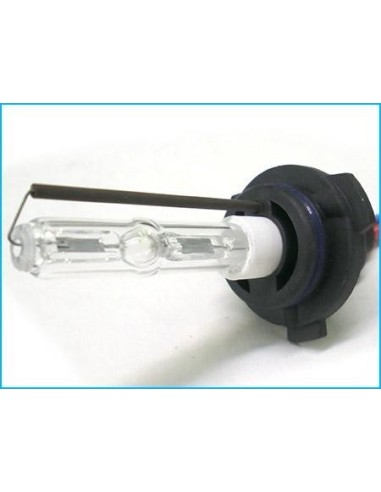 lampade Xeno HB4 6000K 35W