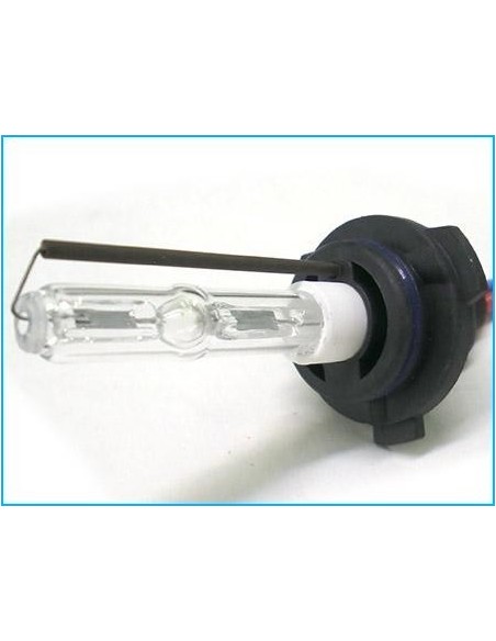 lampade Xeno HB4 6000K 35W