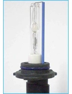lampade Xeno HB4 6000K 35W