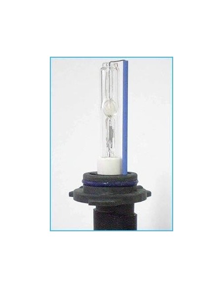 lampade Xeno HB4 6000K 35W