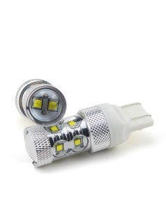 Kit Lampade T20 21/5w Cree