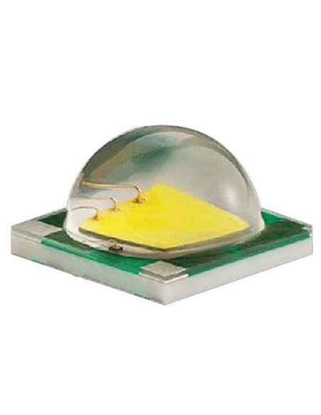 Kit Lampade T20 21/5w Cree
