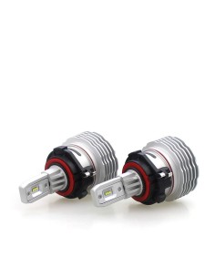 Kit Led Zes2 con adattatore