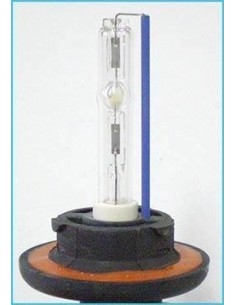 lampada Xeno H13 6000K 35W