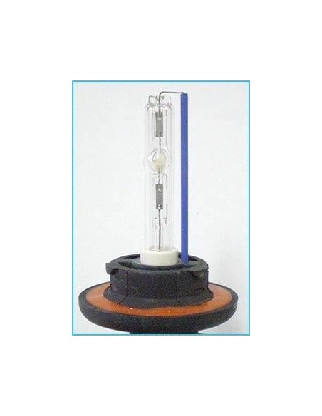 lampada Xeno H13 6000K 35W