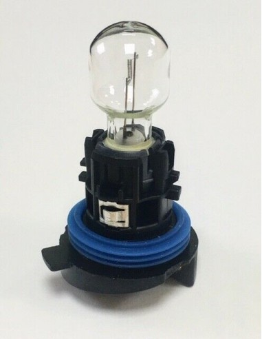 Kit trasformazione Led DRL Hyper vision HP24W