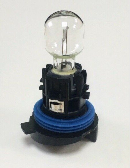 Kit trasformazione Led DRL Hyper vision HP24W