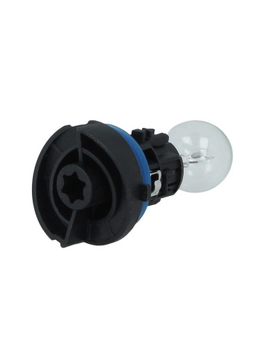 Kit trasformazione Led DRL Hyper vision HP24W