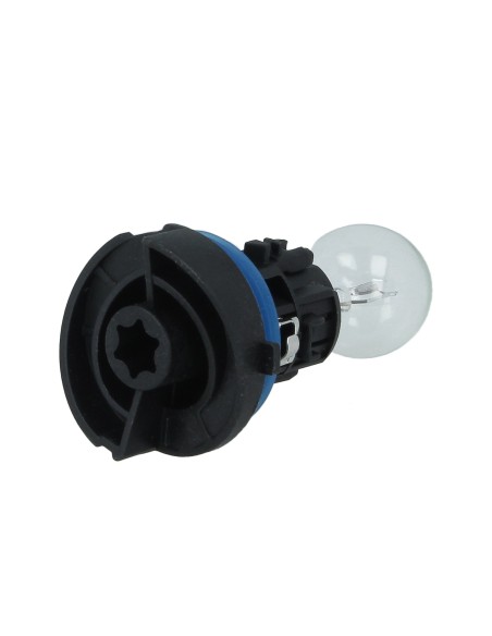 Kit trasformazione Led DRL Hyper vision HP24W