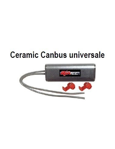Lampade DRL T20 nuova 500x