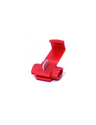 Lampade DRL T20 nuova 500x