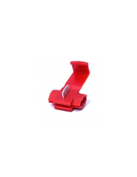 Lampade DRL T20 nuova 500x