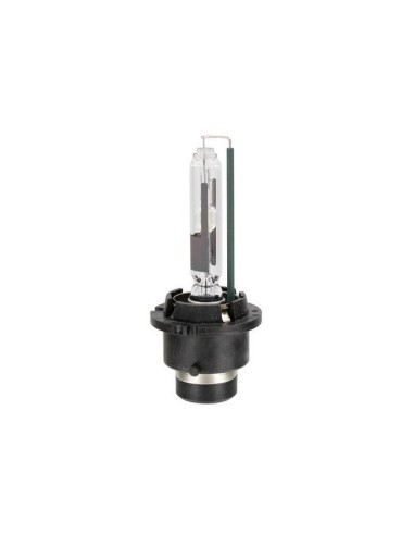Lampade Xeno D2R 6000K
