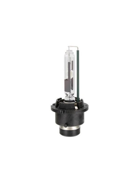 Lampade Xeno D2R 6000K