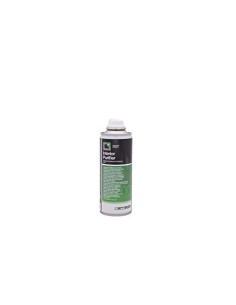 IGENIZZANTE SPRAY 200ML
