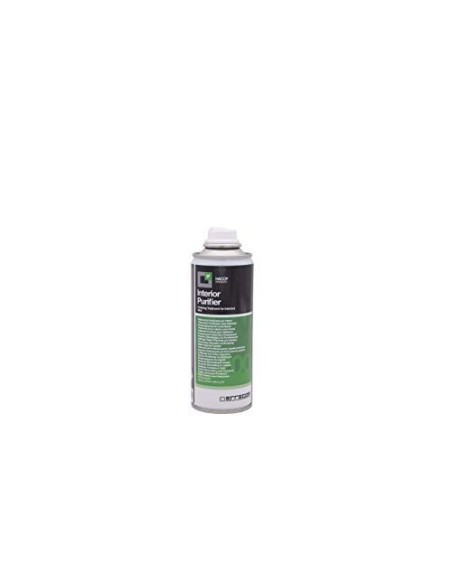 IGENIZZANTE SPRAY 200ML