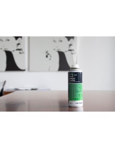 IGENIZZANTE SPRAY 200ML 2
