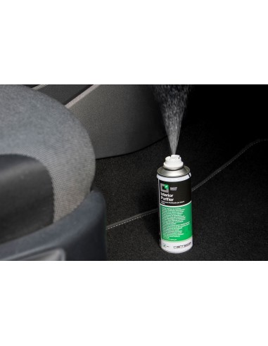 IGENIZZANTE SPRAY 200ML
