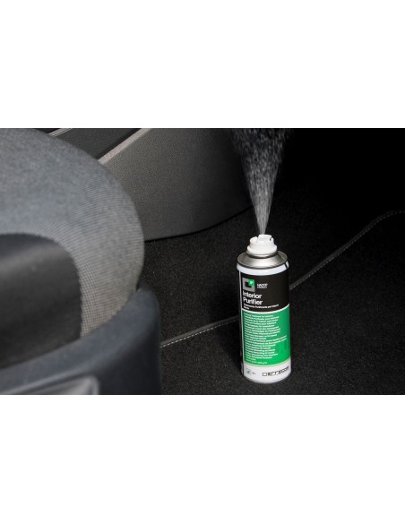 IGENIZZANTE SPRAY 200ML