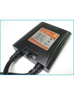 Kit xeno in H7 6000k 35W Slim