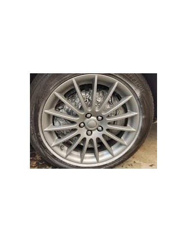 Plasti Dip Spray Alluminio
