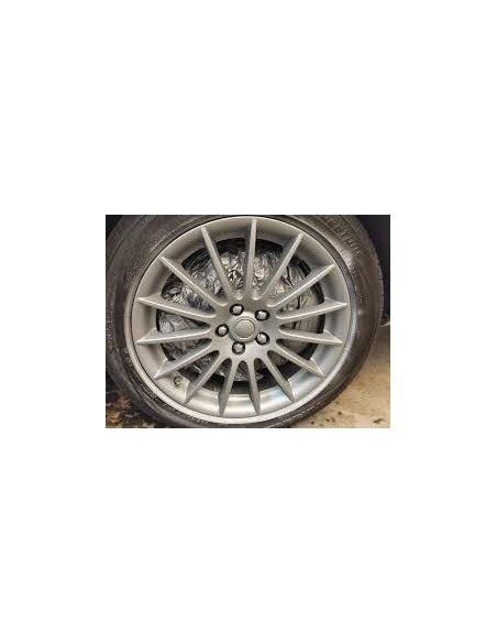 Plasti Dip Spray Alluminio