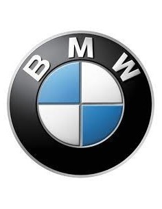 Kit xeno in H7 per BMW