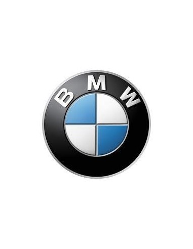 Kit xeno in H7 per BMW