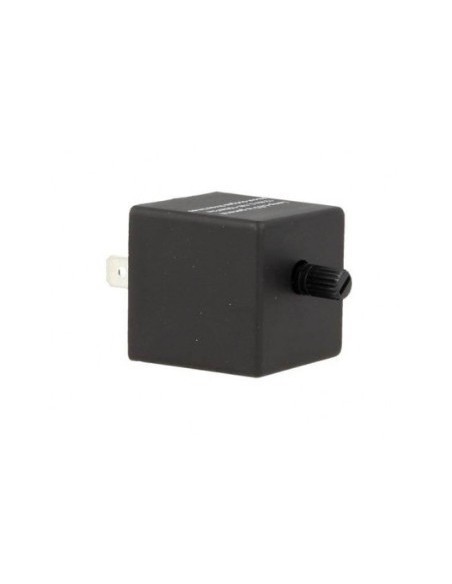 Relè per Intermittenza Frecce Led 3Pin