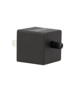 Relè Intermittenza Frecce Led 3Pin italy 2